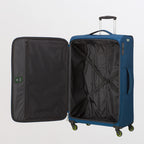 Carpisa Crna Gora – Semi-rigid - Lightness go - Trolley L – VAD1400L946 – Image 17