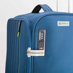 Carpisa Crna Gora – Semi-rigid - Lightness go - Trolley L – VAD1400L946 – Image 19