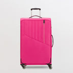 Carpisa Crna Gora – Semi-rigid - Lightness go - Trolley L – VAD1400L946 – Image 3