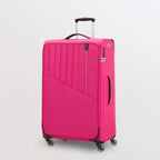 Carpisa Crna Gora – Semi-rigid - Lightness go - Trolley L – VAD1400L946 – Image 20