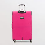 Carpisa Crna Gora – Semi-rigid - Lightness go - Trolley L – VAD1400L946 – Image 21