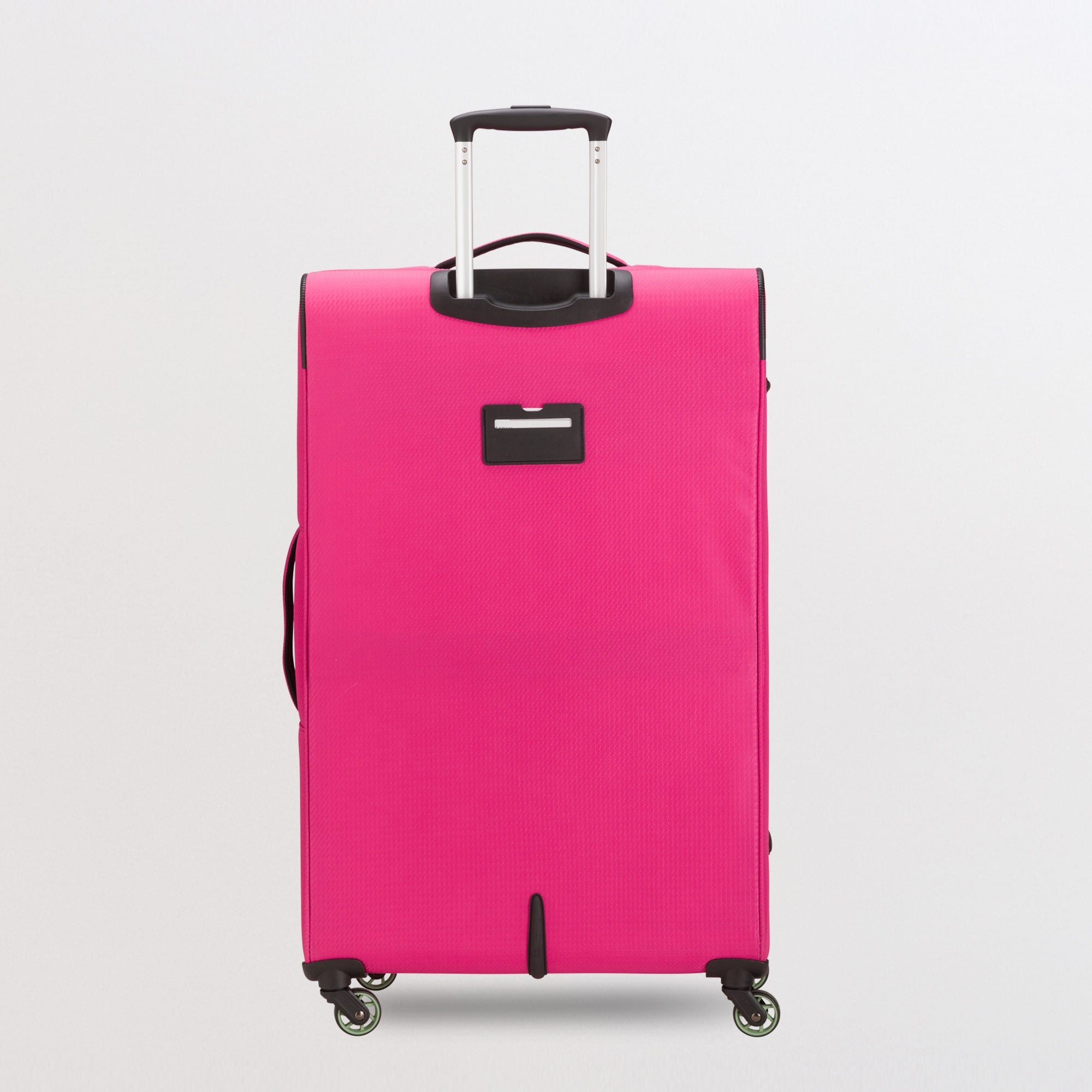 Carpisa Crna Gora – Semi-rigid - Lightness go - Trolley L – VAD1400L946 – Image 21