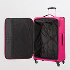 Carpisa Crna Gora – Semi-rigid - Lightness go - Trolley L – VAD1400L946 – Image 22