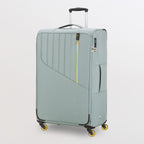 Semi-rigid - Lightness go - Trolley L