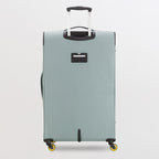 Semi-rigid - Lightness go - Trolley L