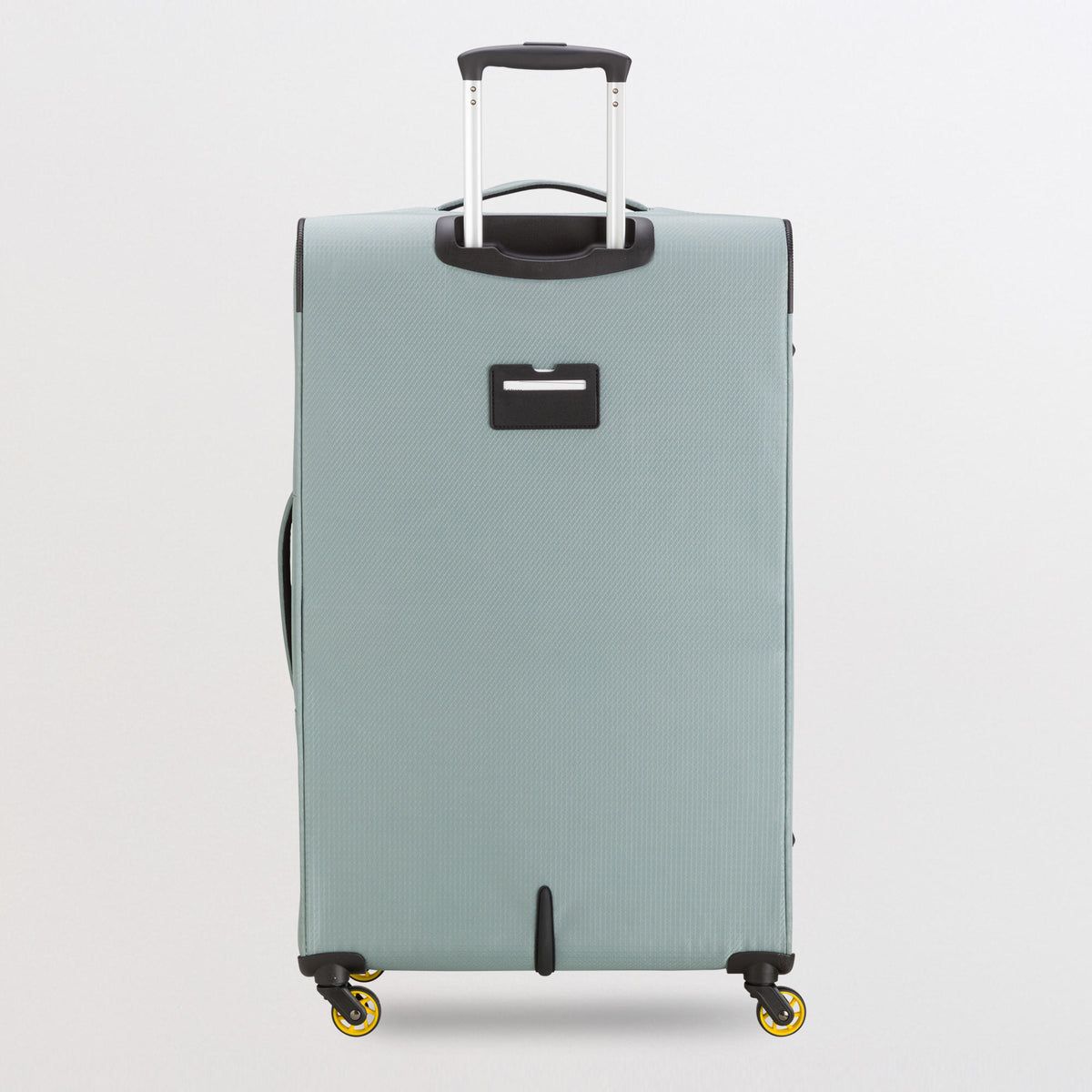 Semi-rigid - Lightness go - Trolley L