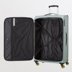 Semi-rigid - Lightness go - Trolley L