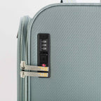 Semi-rigid - Lightness go - Trolley L