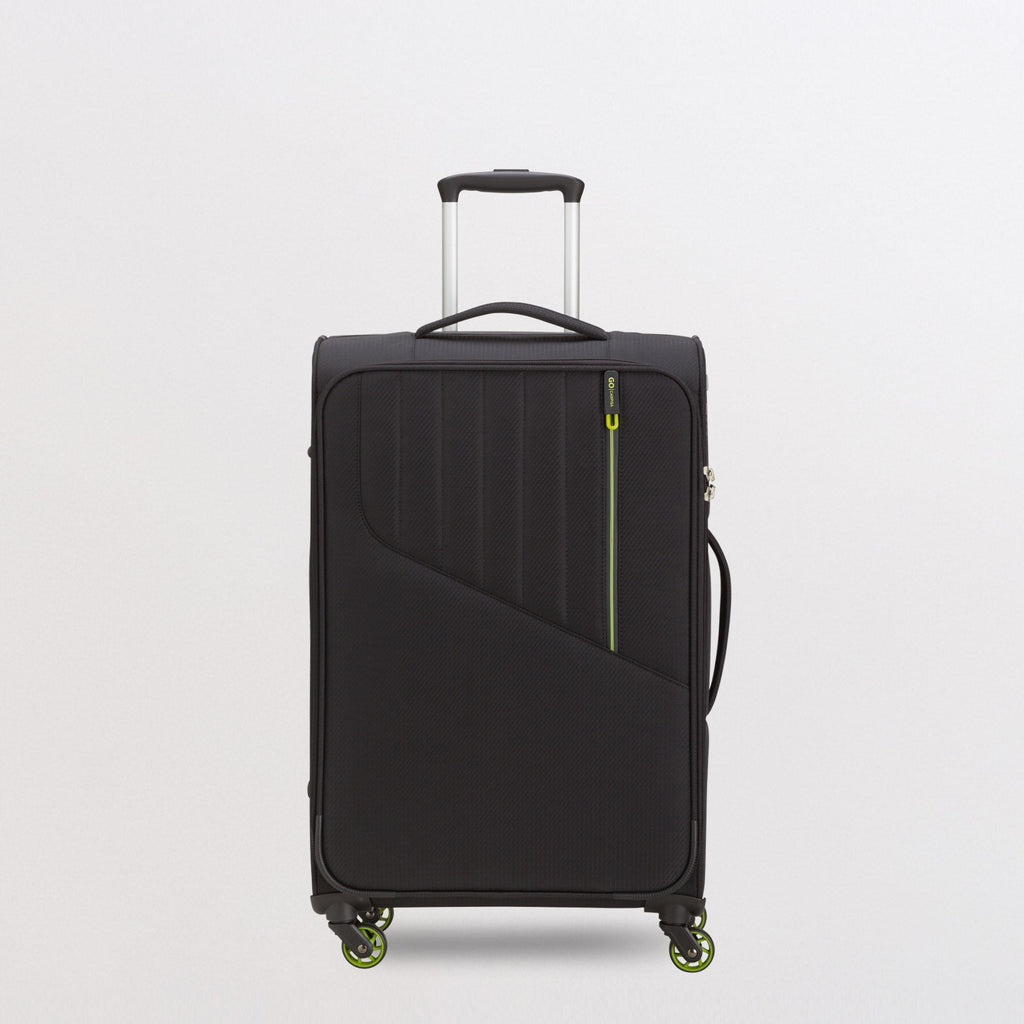 Carpisa Crna Gora – Semi-rigid - Lightness go - Trolley M – VAD1400M946 – Image 1