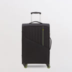 Carpisa Crna Gora – Semi-rigid - Lightness go - Trolley M – VAD1400M946 – Image 1