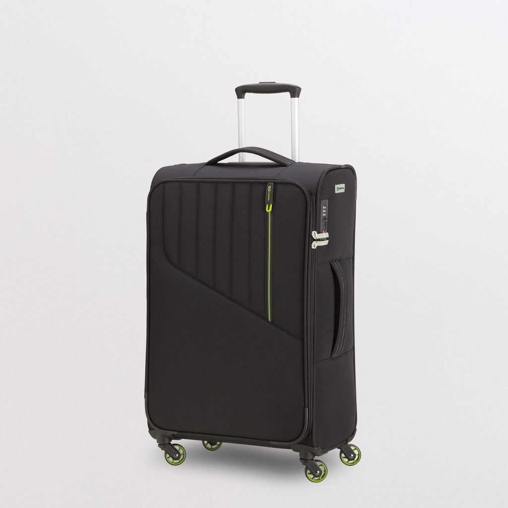 Carpisa Crna Gora – Semi-rigid - Lightness go - Trolley M – VAD1400M946 – Image 10