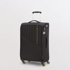 Carpisa Crna Gora – Semi-rigid - Lightness go - Trolley M – VAD1400M946 – Image 10