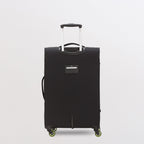 Carpisa Crna Gora – Semi-rigid - Lightness go - Trolley M – VAD1400M946 – Image 11