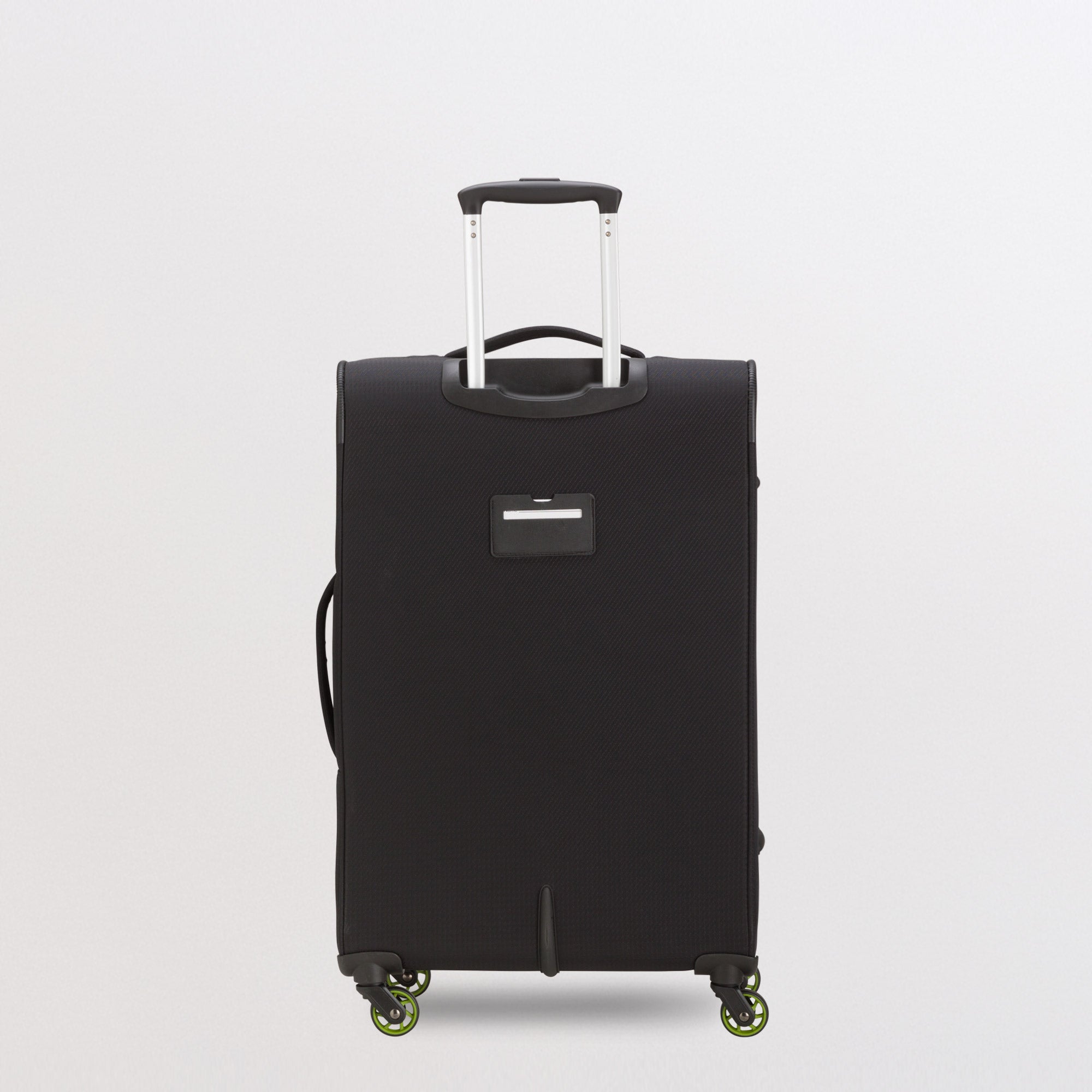 Carpisa Crna Gora – Semi-rigid - Lightness go - Trolley M – VAD1400M946 – Image 11