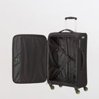 Carpisa Crna Gora – Semi-rigid - Lightness go - Trolley M – VAD1400M946 – Image 12