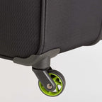 Carpisa Crna Gora – Semi-rigid - Lightness go - Trolley M – VAD1400M946 – Image 13