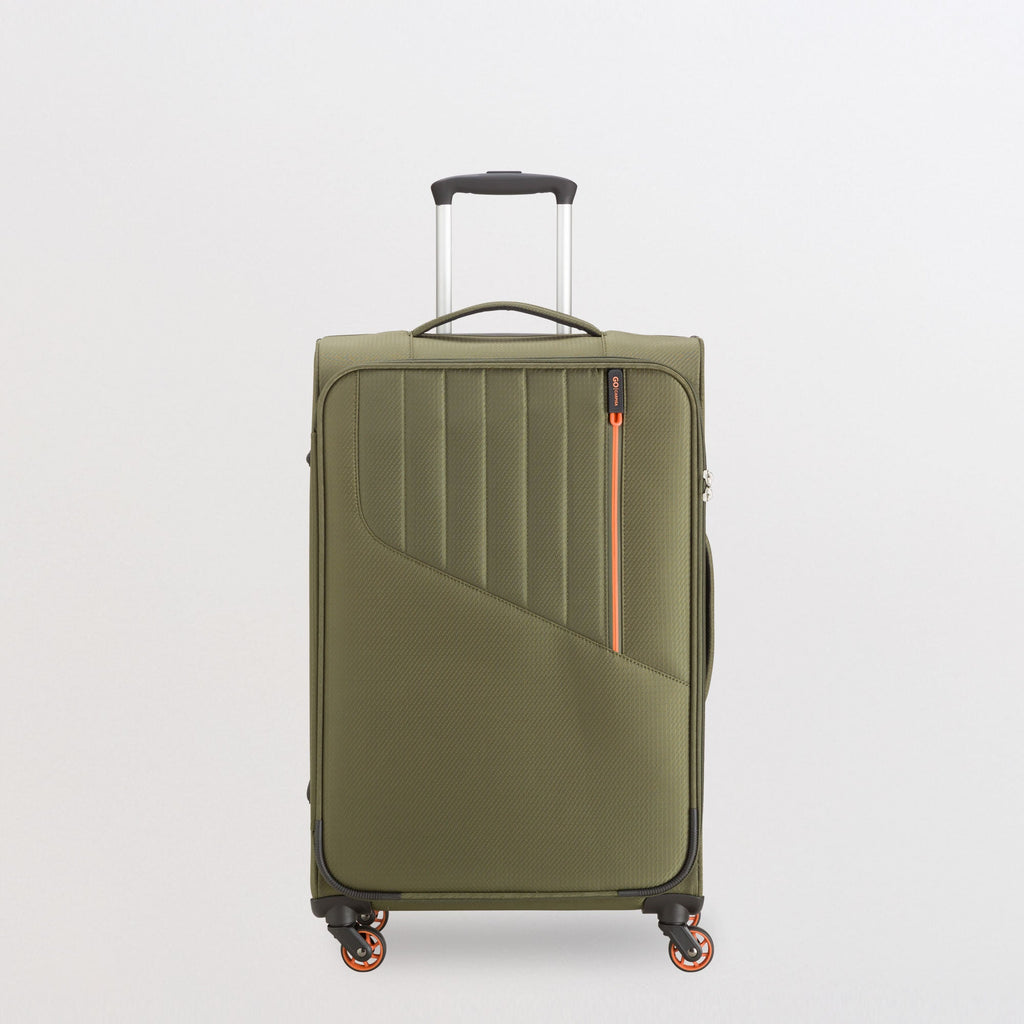 Carpisa Crna Gora – Semi-rigid - Lightness go - Trolley M – VAD1400M946 – Image 4