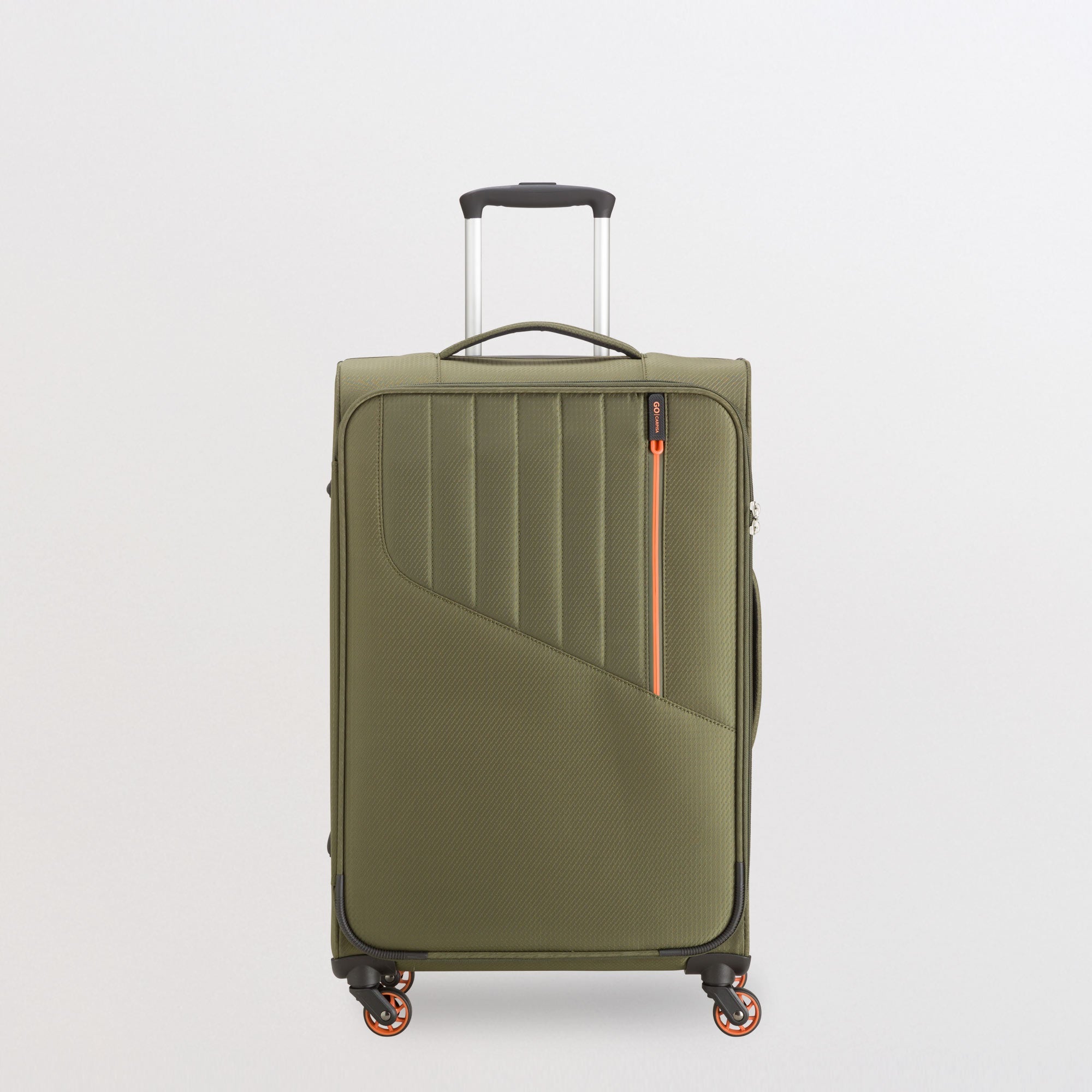 Carpisa Crna Gora – Semi-rigid - Lightness go - Trolley M – VAD1400M946 – Image 4