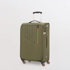 Carpisa Crna Gora – Semi-rigid - Lightness go - Trolley M – VAD1400M946 – Image 5