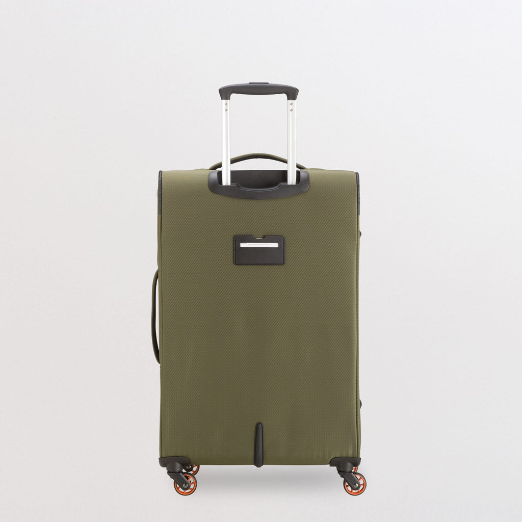 Carpisa Crna Gora – Semi-rigid - Lightness go - Trolley M – VAD1400M946 – Image 6