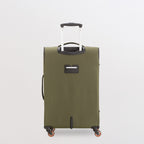 Carpisa Crna Gora – Semi-rigid - Lightness go - Trolley M – VAD1400M946 – Image 6