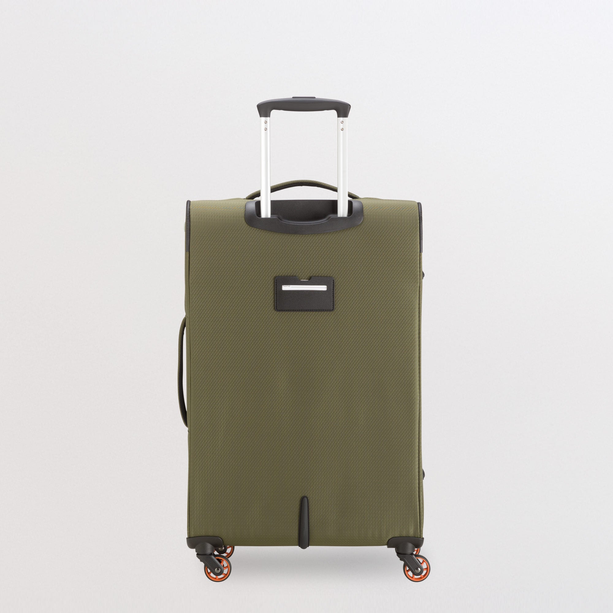 Carpisa Crna Gora – Semi-rigid - Lightness go - Trolley M – VAD1400M946 – Image 6