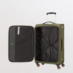 Carpisa Crna Gora – Semi-rigid - Lightness go - Trolley M – VAD1400M946 – Image 7