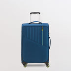 Carpisa Crna Gora – Semi-rigid - Lightness go - Trolley M – VAD1400M946 – Image 2