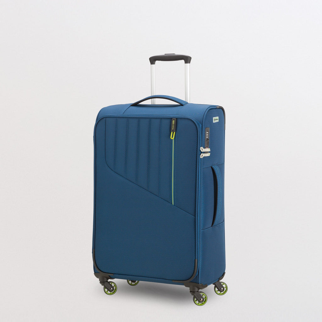 Carpisa Crna Gora – Semi-rigid - Lightness go - Trolley M – VAD1400M946 – Image 15