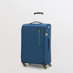 Carpisa Crna Gora – Semi-rigid - Lightness go - Trolley M – VAD1400M946 – Image 15