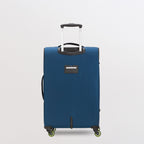 Carpisa Crna Gora – Semi-rigid - Lightness go - Trolley M – VAD1400M946 – Image 16