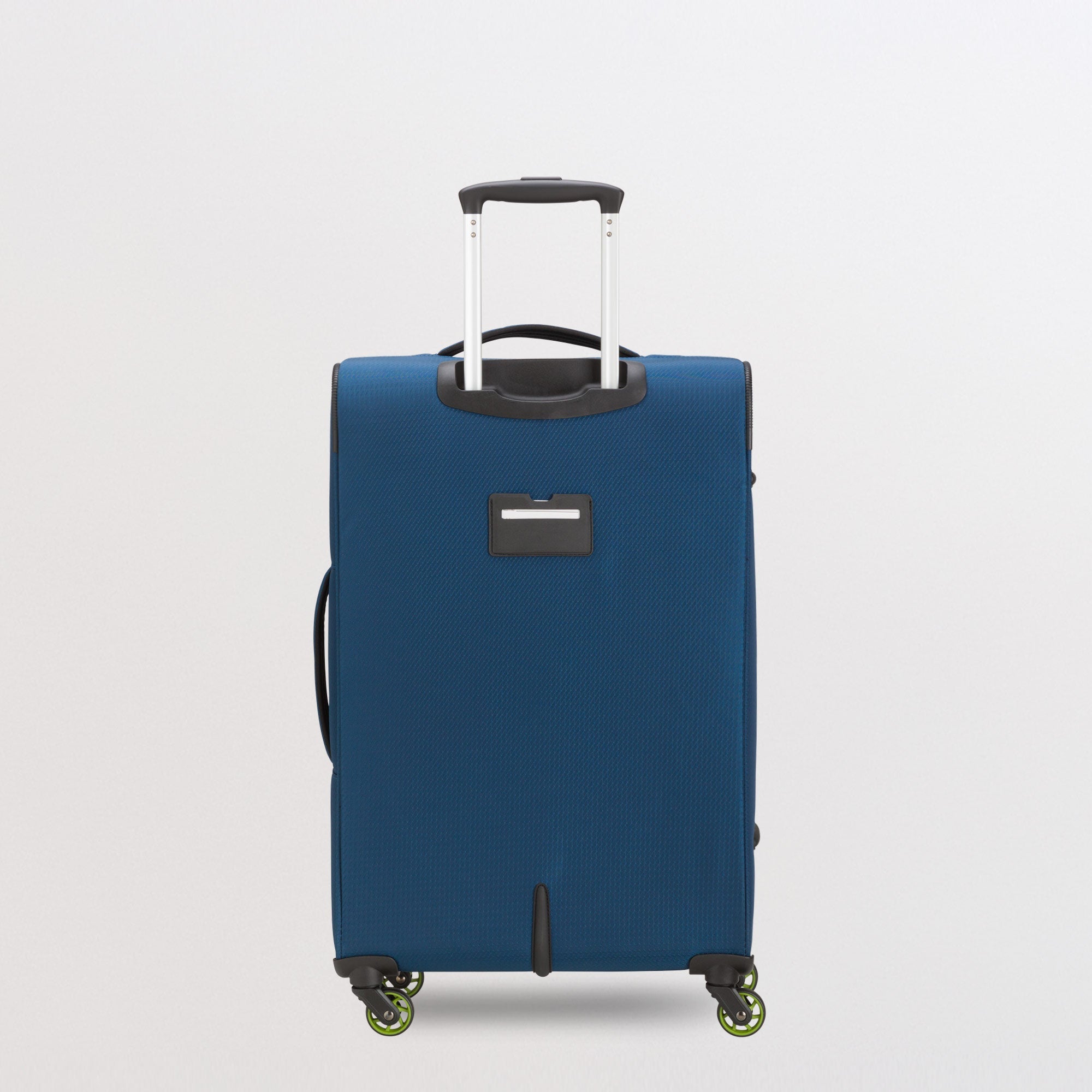 Carpisa Crna Gora – Semi-rigid - Lightness go - Trolley M – VAD1400M946 – Image 16
