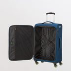 Carpisa Crna Gora – Semi-rigid - Lightness go - Trolley M – VAD1400M946 – Image 17