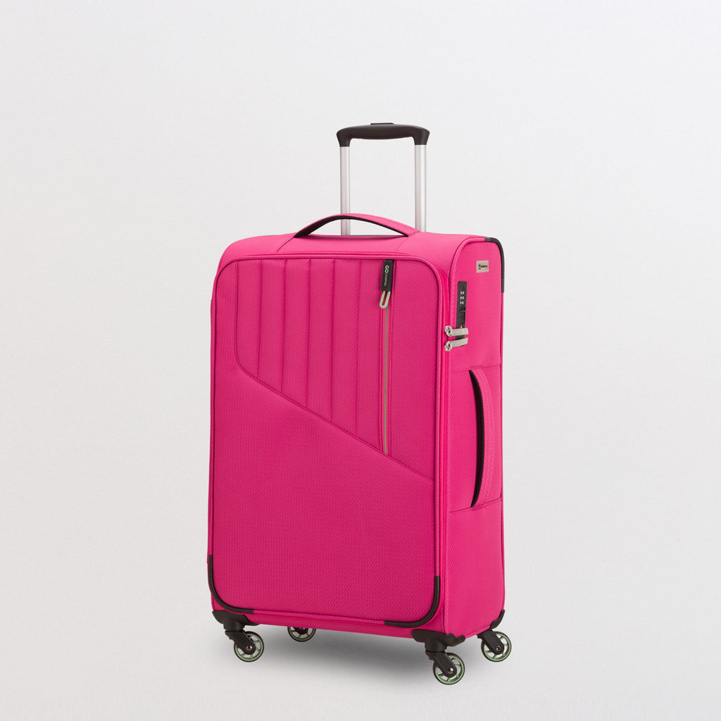 Carpisa Crna Gora – Semi-rigid - Lightness go - Trolley M – VAD1400M946 – Image 20