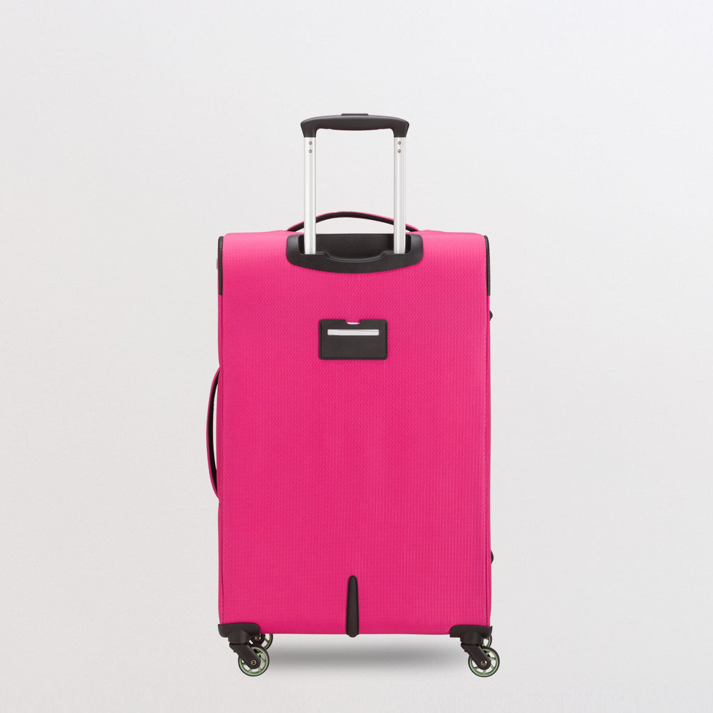 Carpisa Crna Gora – Semi-rigid - Lightness go - Trolley M – VAD1400M946 – Image 21