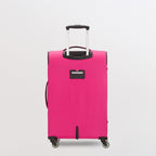 Carpisa Crna Gora – Semi-rigid - Lightness go - Trolley M – VAD1400M946 – Image 21