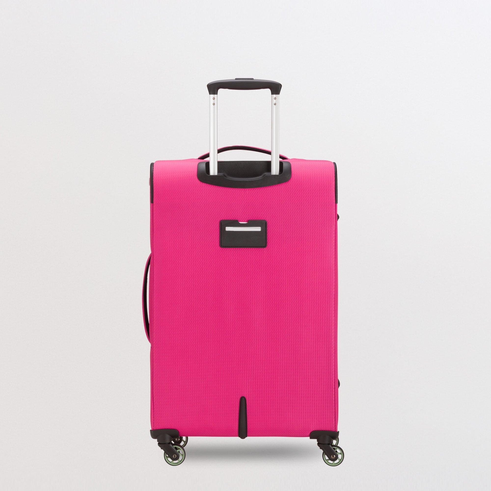 Carpisa Crna Gora – Semi-rigid - Lightness go - Trolley M – VAD1400M946 – Image 21