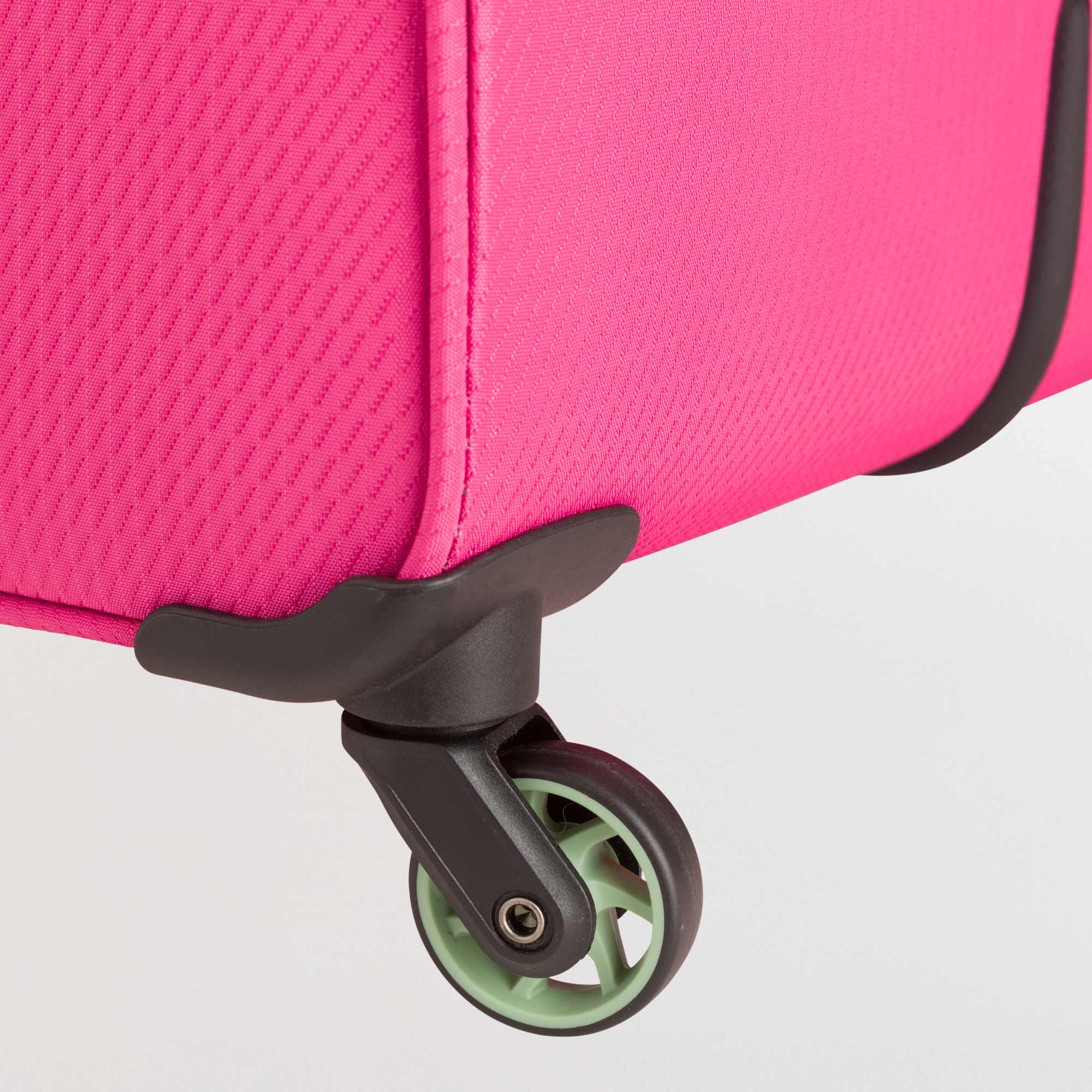 Carpisa Crna Gora – Semi-rigid - Lightness go - Trolley M – VAD1400M946 – Image 23