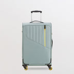 Semi-rigid - Lightness go - Trolley M