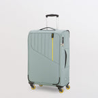Semi-rigid - Lightness go - Trolley S