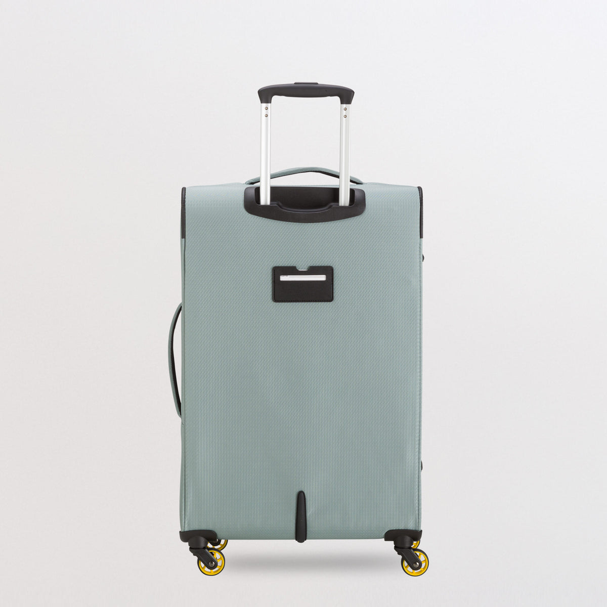Semi-rigid - Lightness go - Trolley M