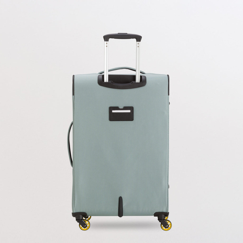 Semi-rigid - Lightness go - Trolley S