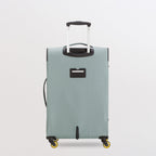 Semi-rigid - Lightness go - Trolley S