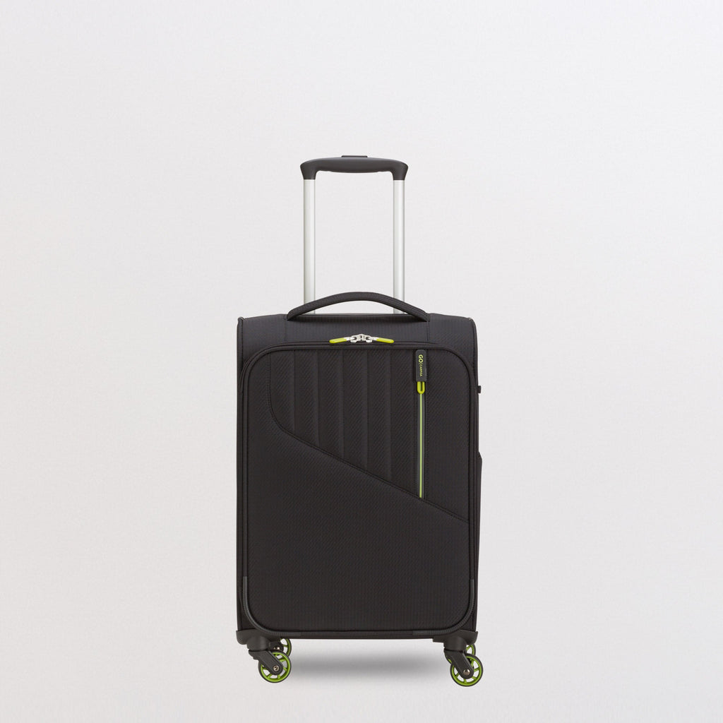 Carpisa Crna Gora – Semi-rigid - Lightness go - Trolley S – VAD1400S946 – Image 1