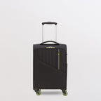 Carpisa Crna Gora – Semi-rigid - Lightness go - Trolley S – VAD1400S946 – Image 1