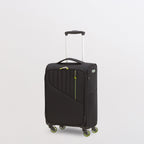 Carpisa Crna Gora – Semi-rigid - Lightness go - Trolley S – VAD1400S946 – Image 10