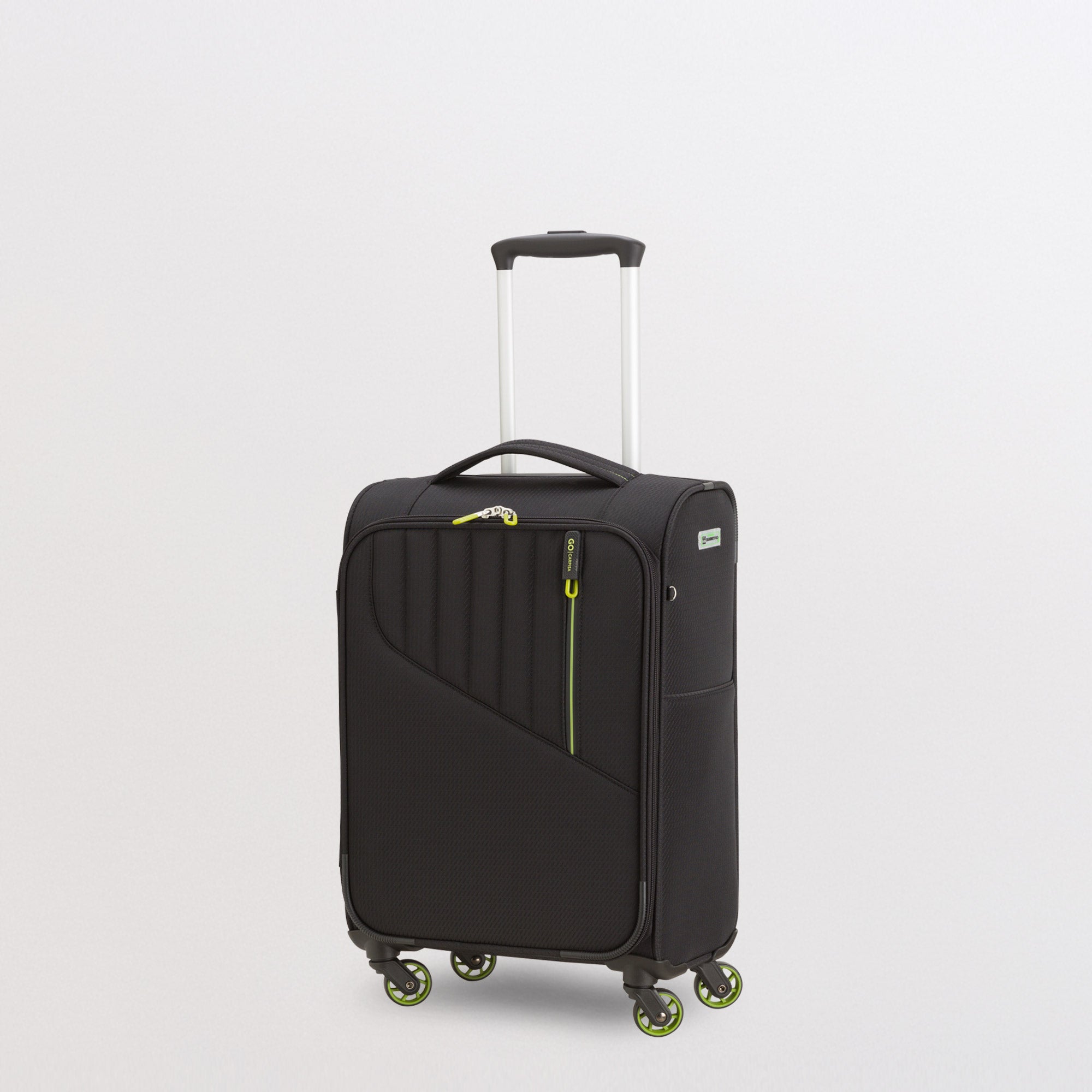 Carpisa Crna Gora – Semi-rigid - Lightness go - Trolley S – VAD1400S946 – Image 10
