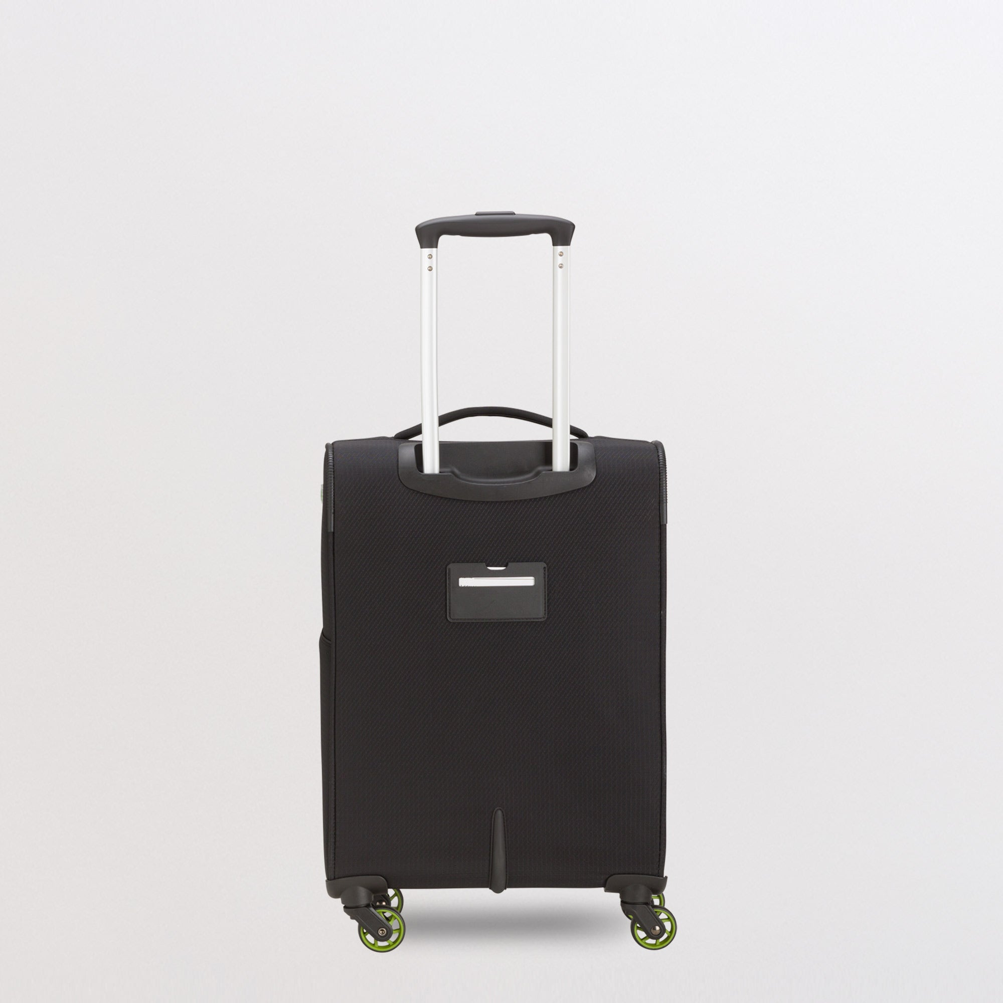 Carpisa Crna Gora – Semi-rigid - Lightness go - Trolley S – VAD1400S946 – Image 11