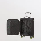 Carpisa Crna Gora – Semi-rigid - Lightness go - Trolley S – VAD1400S946 – Image 12