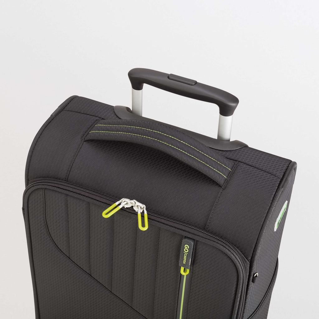 Carpisa Crna Gora – Semi-rigid - Lightness go - Trolley S – VAD1400S946 – Image 14